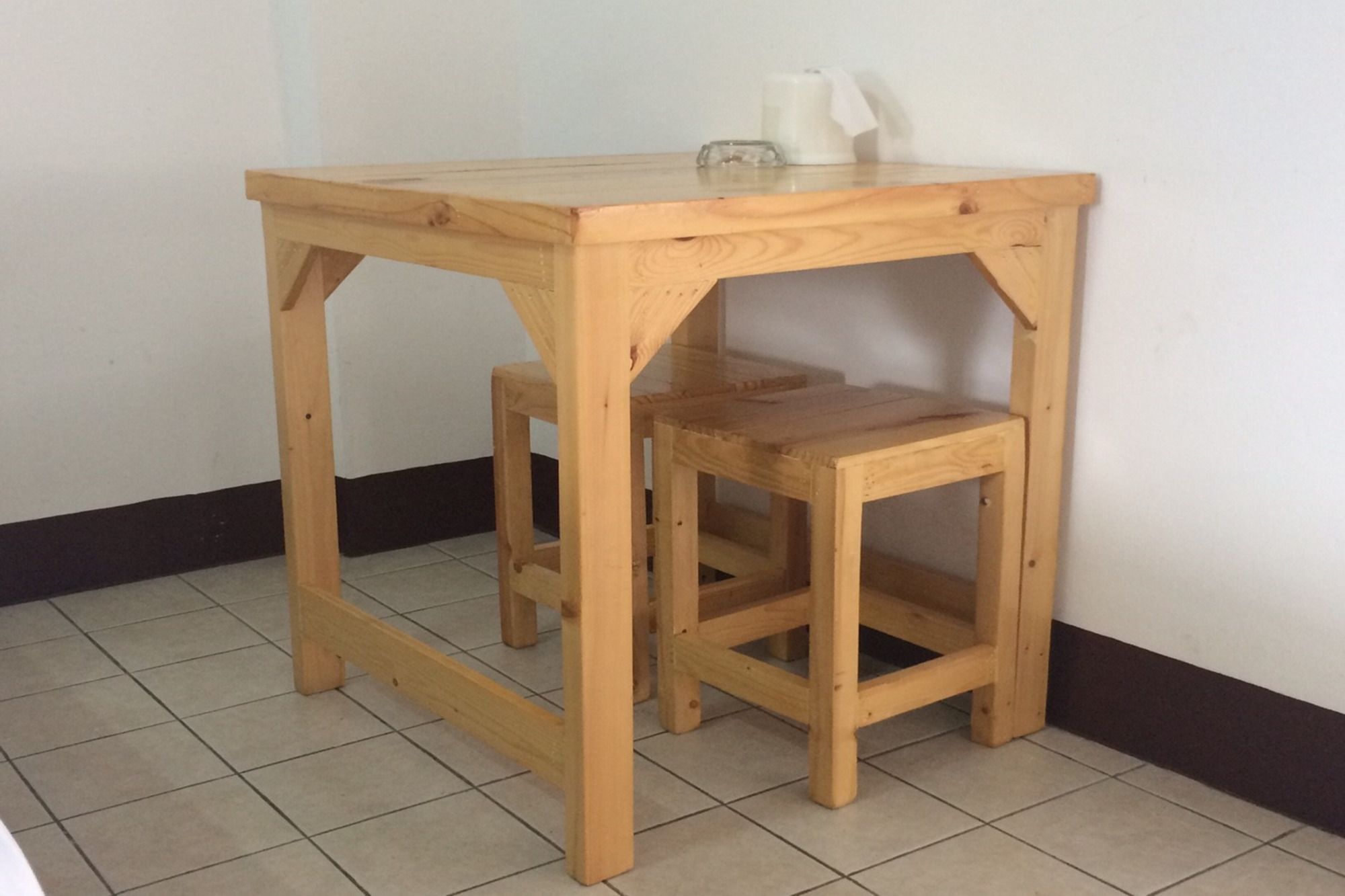 Nr Guesthouse Bangkok Zewnętrze zdjęcie